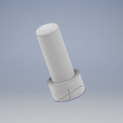 Screenshot-2026-03-11-115615.png KAC SPR RAS MRE Handguard Anti-Rotation Pin