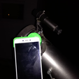 b.png Xiaomi Redmi 4x Telescope Cell Photo Adapter