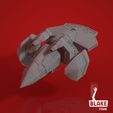 Blake.Toys-Render-Scene-Battlezone-US-Thunderbolt.jpg Battlezone - B74CT Thunderbolt