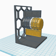 fb65c2ad-a86a-45f5-869a-160d94c35f2e.png The Struggle Bookend