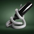 1.10.jpg Wine_holder_Snake