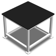 Binder1_Page_10.png Machine Table with 1200 X 1200 Top