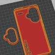Foto-1.jpg Xiaomi Redmi Note 13 PRO+ LOGO v1.0 Open Case