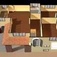 2026-011-03.jpg House in plan cut 26-11