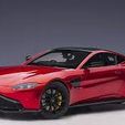 download.jpg Aston Martin Vantage 2019