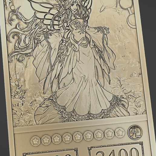 yugioh number cards for sale Yu-Gi-Oh! - Eternity Code main image 0