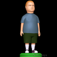 2.png Bobby Hill - King of the Hill