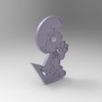 rendu schtroumpfs bricoleur plastique gris.jpg Archivo STL gratis pitufo pitufo pitufo pitufo pitufo pitufo pitufo pitufo pitufo pitufo pitufo pitufo pitufo pitufo pitufo pitufo pitufo pitufo pitufo pitufo pitufo pitufo pitufo pitufo pitufo pitufo pitufo pitufo pitufo pitufo pitufo・Modelo imprimible en 3D para descargar