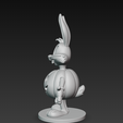 lqT@-shsh@-2025-09-24-195530.png Bugs Bunny Halloween
