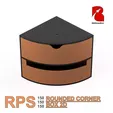 RPS-150-150-150-rounded-corner-box-2d-p01.webp RPS 150-150-150 rounded corner box 2d