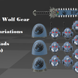 Custom-1-18-Wolf-Gear-A.png Custom 1/18 Wolf Gear