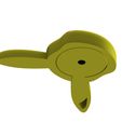 Pikachu-AirTag-keychain_Bottom.jpg Pikachu AirTag keychain