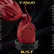 6.jpg Yasuo Blood Moon Bust - League of Legends