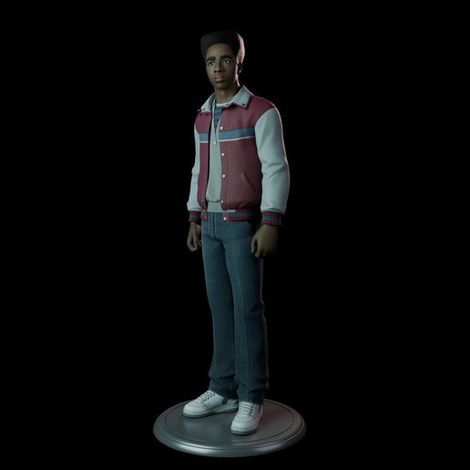 1.jpg Lucas Sinclair