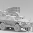 32.jpg 15M107 Listva Mine-Clearing Vehicle