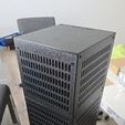 20240418_112750.jpg ADT Link UT3G USB4 eGPU Enclosure