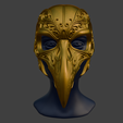 Screenshot-2025-11-07-095714.png Krähen-Totenkopf-Maske