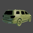 3.png Toyota Sequoia 2011