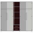 Binder1_Page_10.png Clear Modular Wardrobe 2 m