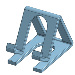 30-d.png Minimalist stands