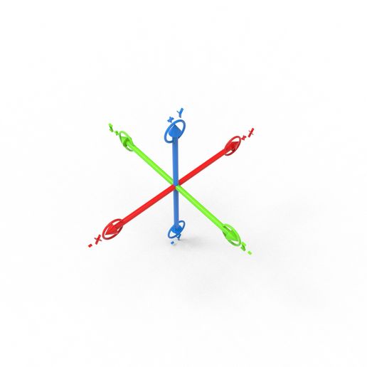 untitled.751.jpg axis