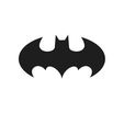il_570xN.944530386_4j8o.jpg Batman Logo - DC Comics