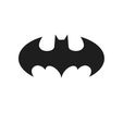 il_570xN.944530386_4j8o.jpg Batman Logo - DC Comics