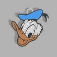 1.png CADENA DONALD