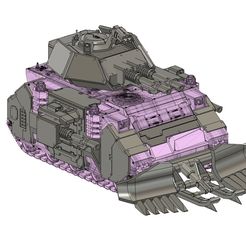 Screenshot-2021-03-30-214657.jpg Imperial Extra Armour Predator