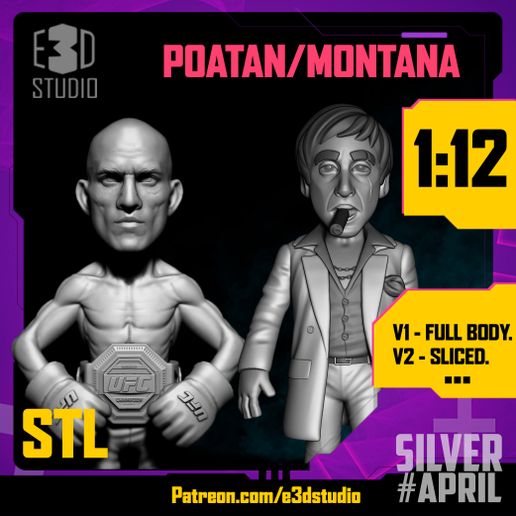 ABR_SILVER.jpg SCHWARZER ADAM - DC