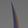 Screenshot-2022-03-08-203040.png VALORANT SONGSTEEL MELEE