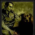 David-Berkowitz-is-Card-Number-21-from-the-New-Serial-Killer-Trading-Cards.jpg David Berkowitz (Son of Sam) Figure with Harvey the Dog