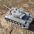 PXL_20220324_112106561.MP.jpg T26E4 "Super Pershing"