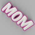 LED_-_MOM_2021-Apr-21_11-10-38PM-000_CustomizedView35119548077.jpg MOM - LED LAMP WITH NAME (NAMELED)