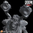 revenant5.png REVENANT - DOOM ETERNAL