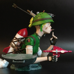 Capture d’écran 2017-12-18 à 14.42.41.png Fichier STL gratuit Fille de réservoir・Modèle imprimable en 3D à télécharger