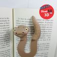 20240429_082618.jpg Bookmarks Pug, Frog, Snake