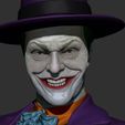 169069618_777652836219277_5594950711796979612_n.jpg The Joker Batman89
