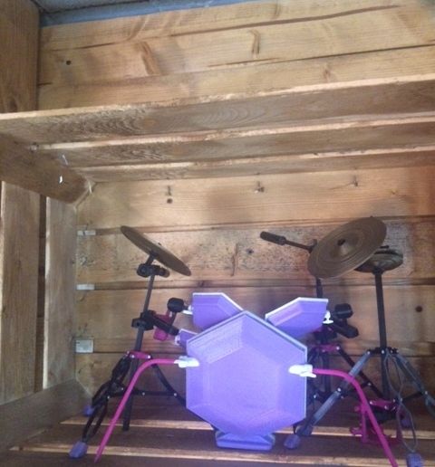 IMG_1703.jpg Lambretta motorcycle from the 1960s model