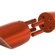 Lyman_Exploded.jpg Lyman Yem Plug