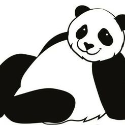 oso-panda.jpg Panda Bear