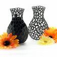 IMG_2122.jpg Cell Vase