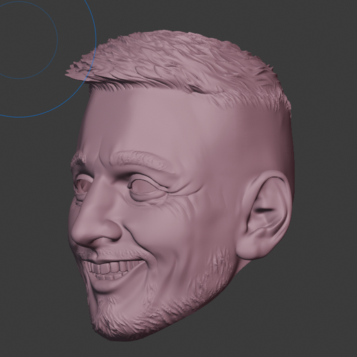 Captura-de-pantalla-2025-10-04-140218.png CABEZON MESSI - HELM