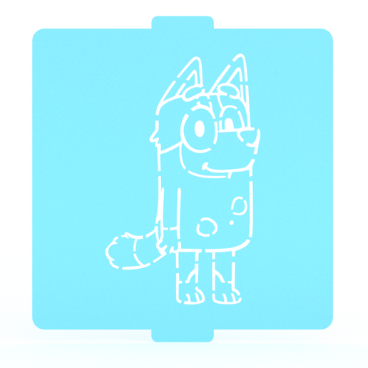 1.png Juego de 9 plantillas azules para café y pastelería