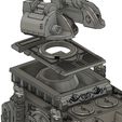 Scorpius-Whirlwind-Mount-2.jpg Exorcist style Mounting Panel