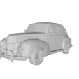 1.png Ford V8 1940