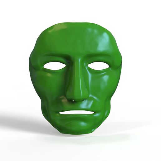 untitled.748.jpg The Penitent One Mask