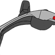 imprimir3-removebg-preview.png delorean keychain key holder back to the future back to the future
