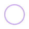 spool rings 199.6.stl Anycubic ACE filament spool tire