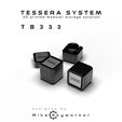 IMG_9068.jpg TB333 – Box for the Tessera System